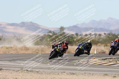 media/Oct-04-2025-CVMA (Sat) [[408bcdd6e4]]/Race 13-Amateur Supersport Open/